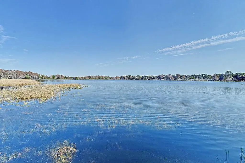 426 Ella Avenue Inverness FL 34450