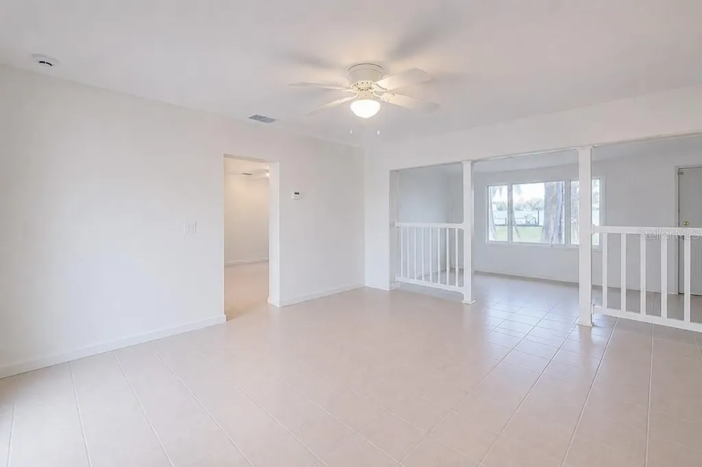 426 Ella Avenue Inverness FL 34450