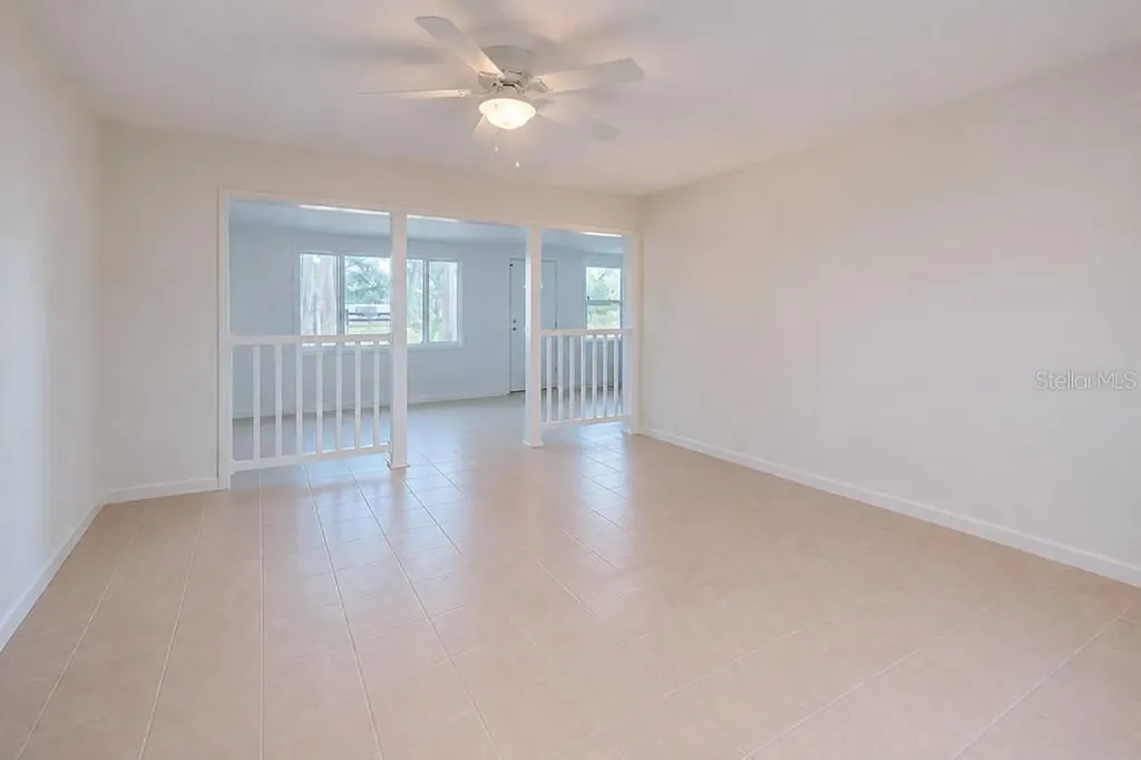 426 Ella Avenue Inverness FL 34450