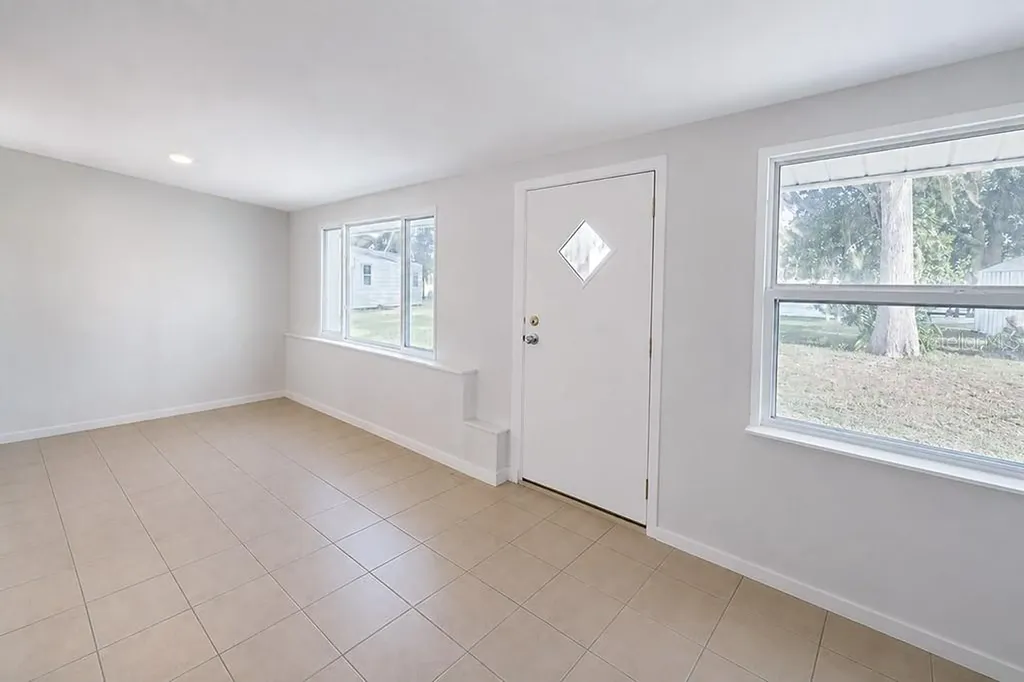 426 Ella Avenue Inverness FL 34450