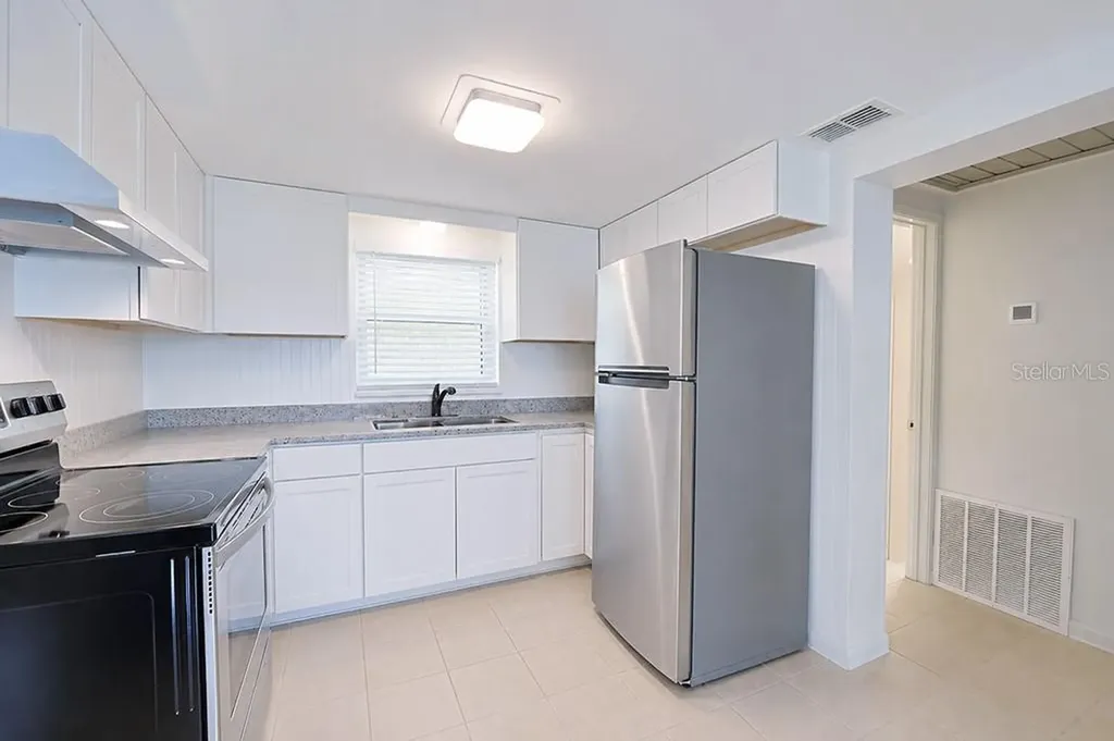 426 Ella Avenue Inverness FL 34450