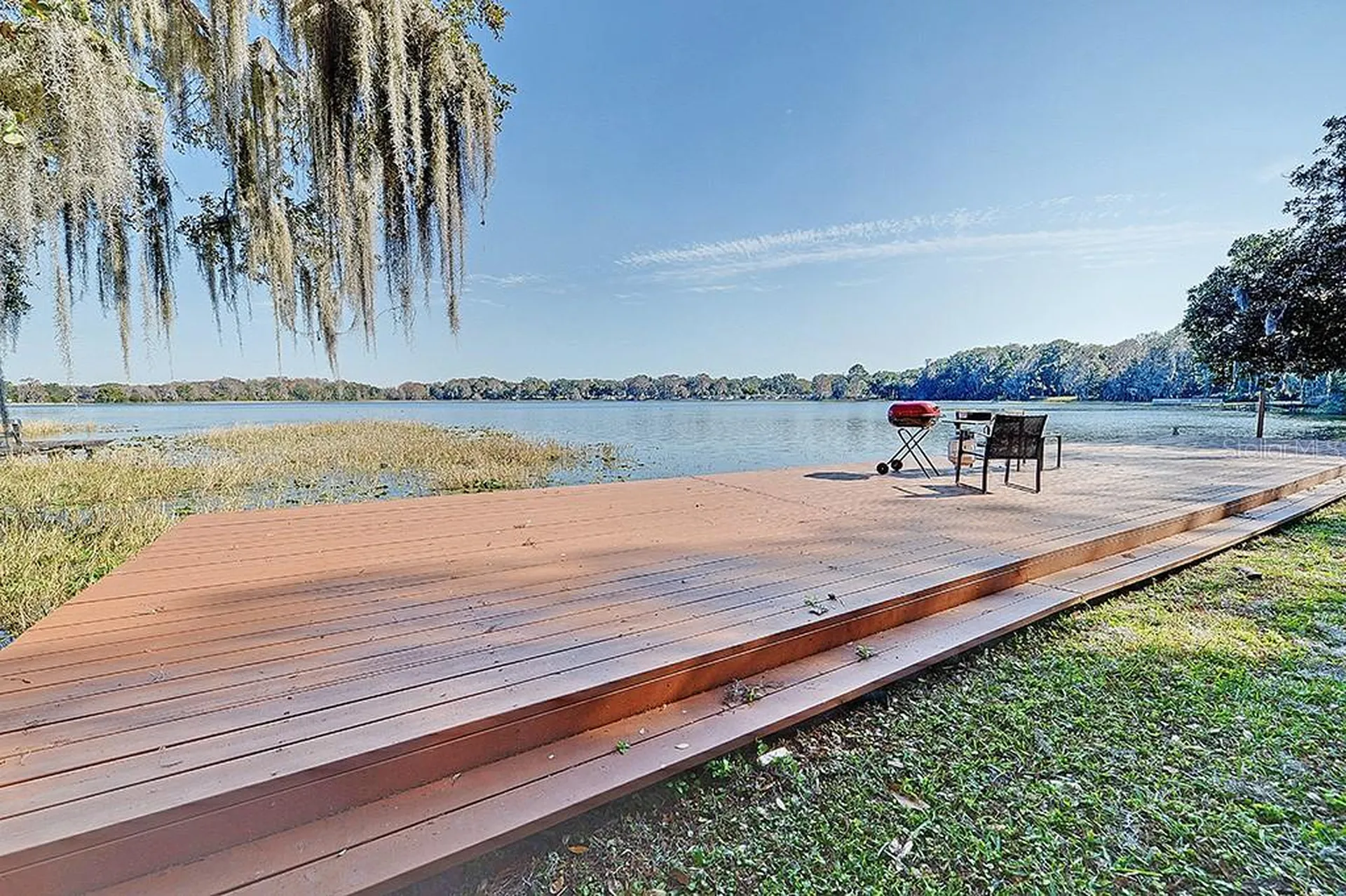 426 Ella Avenue Inverness FL 34450