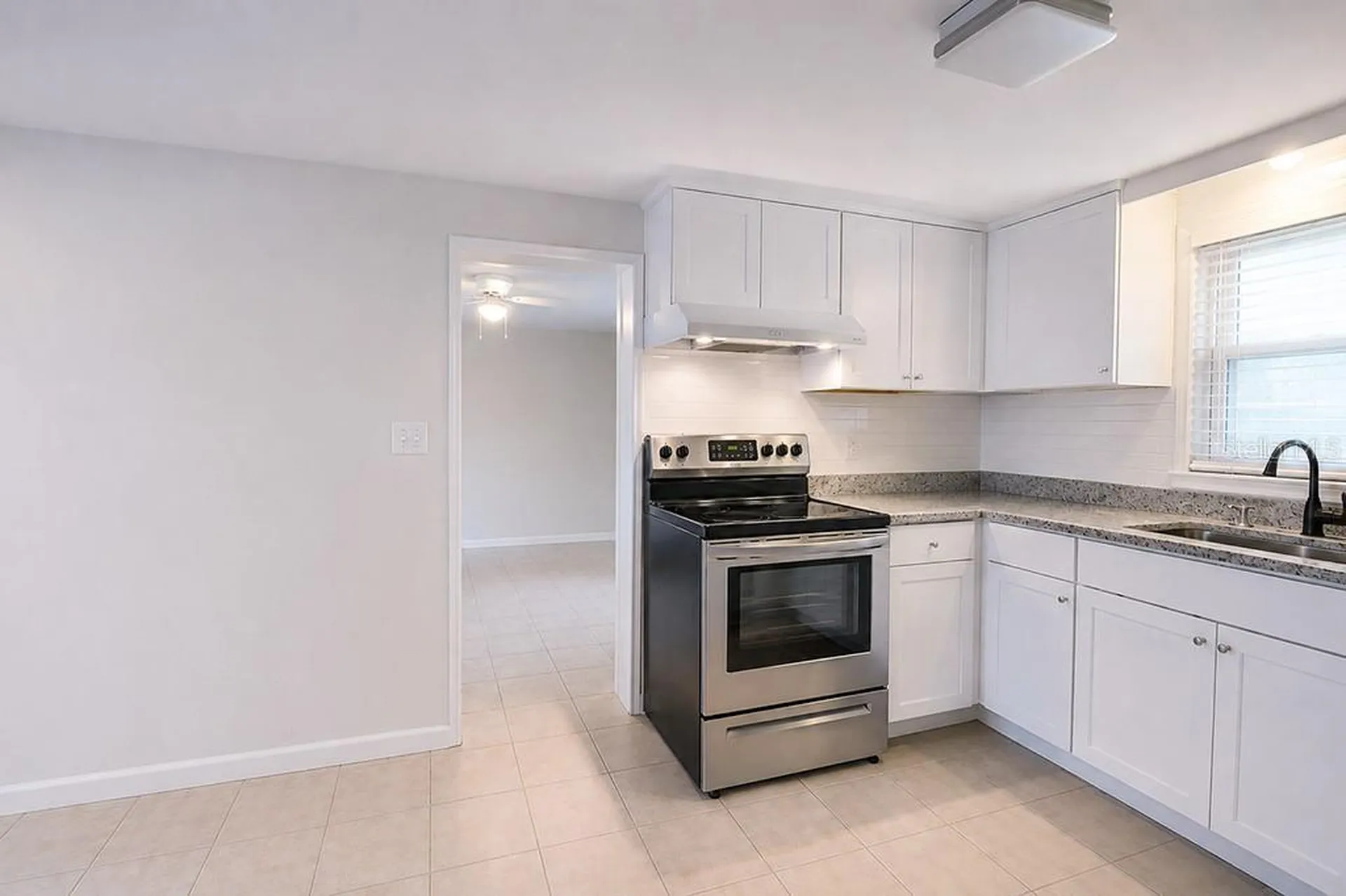 426 Ella Avenue Inverness FL 34450