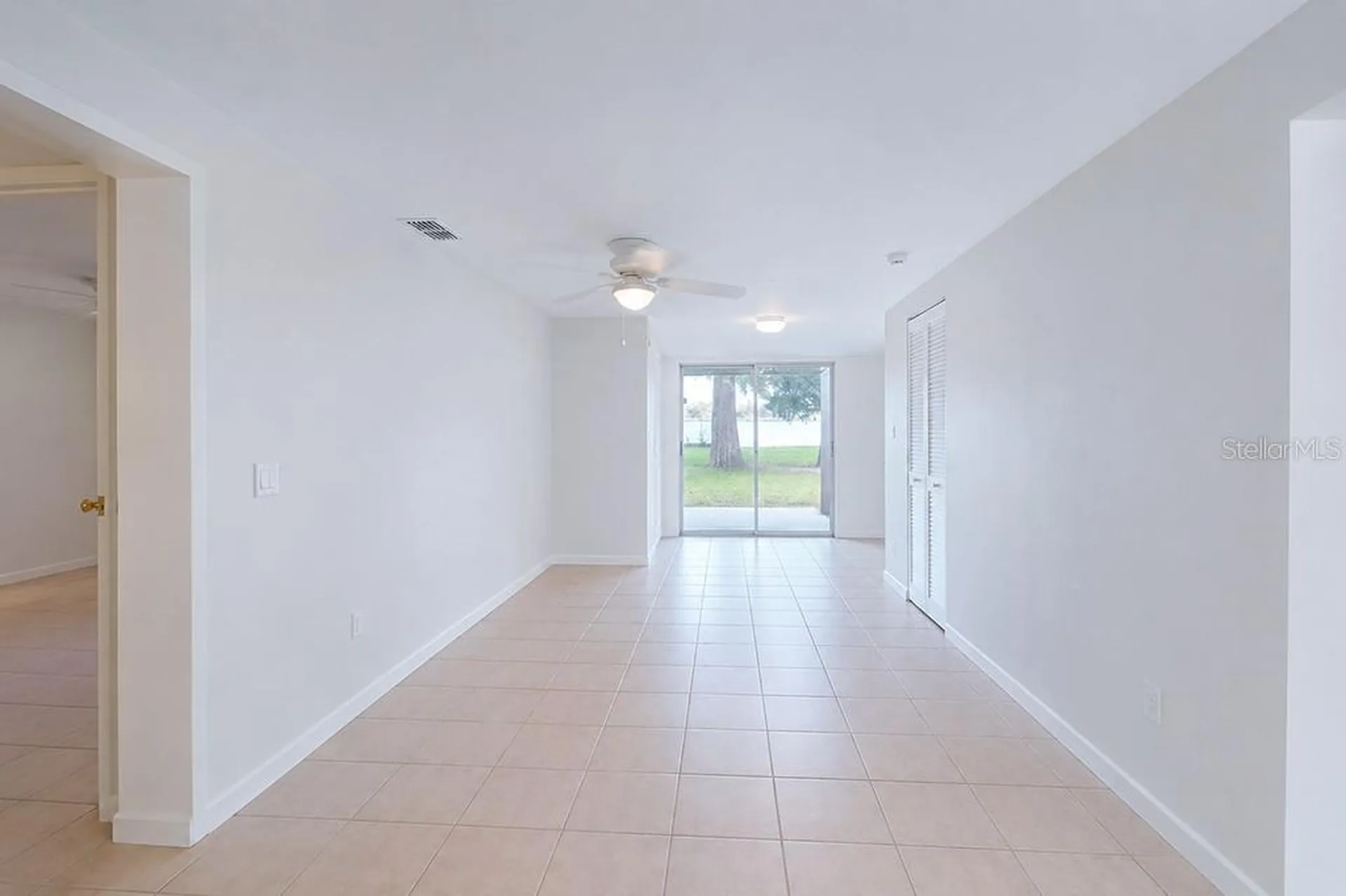 426 Ella Avenue Inverness FL 34450