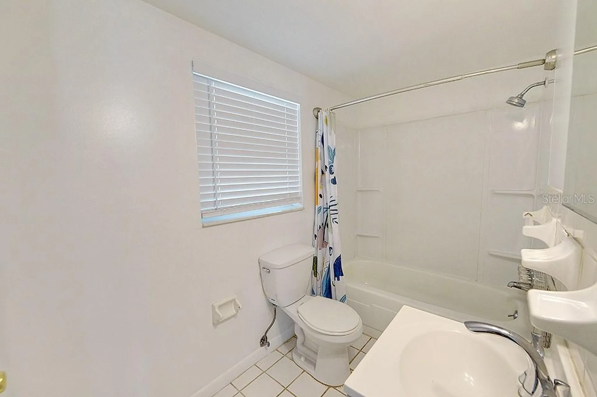 426 Ella Avenue Inverness FL 34450