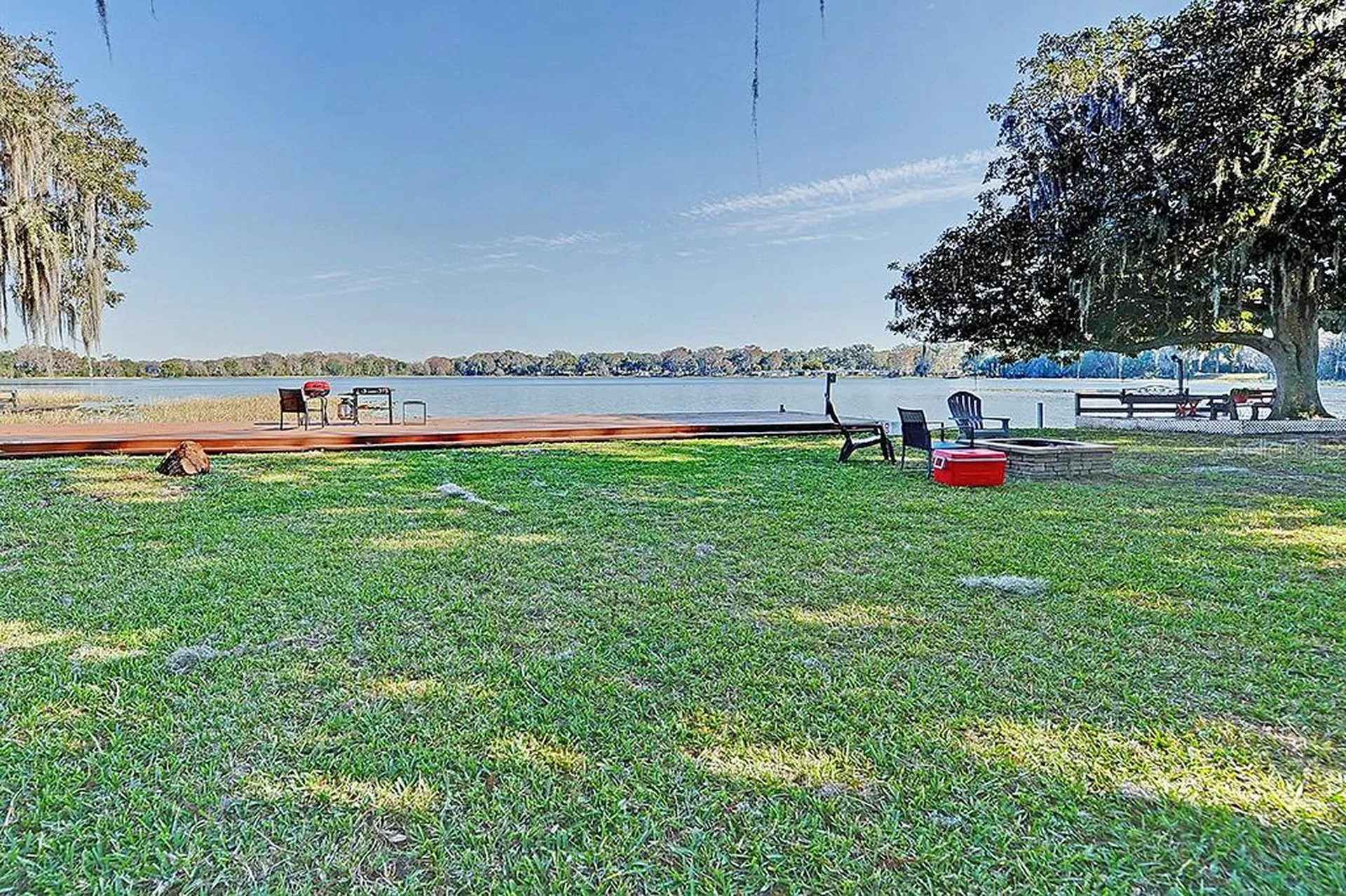 426 Ella Avenue Inverness FL 34450