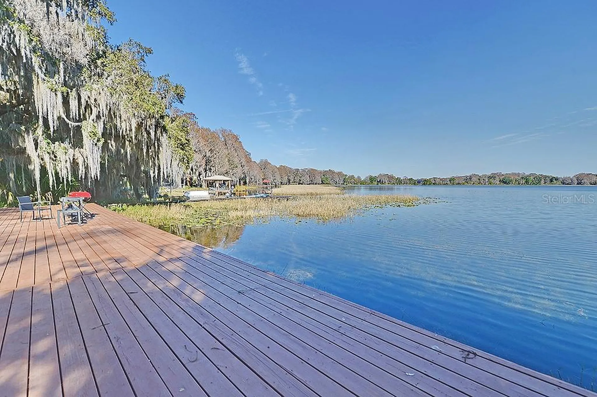 426 Ella Avenue Inverness FL 34450