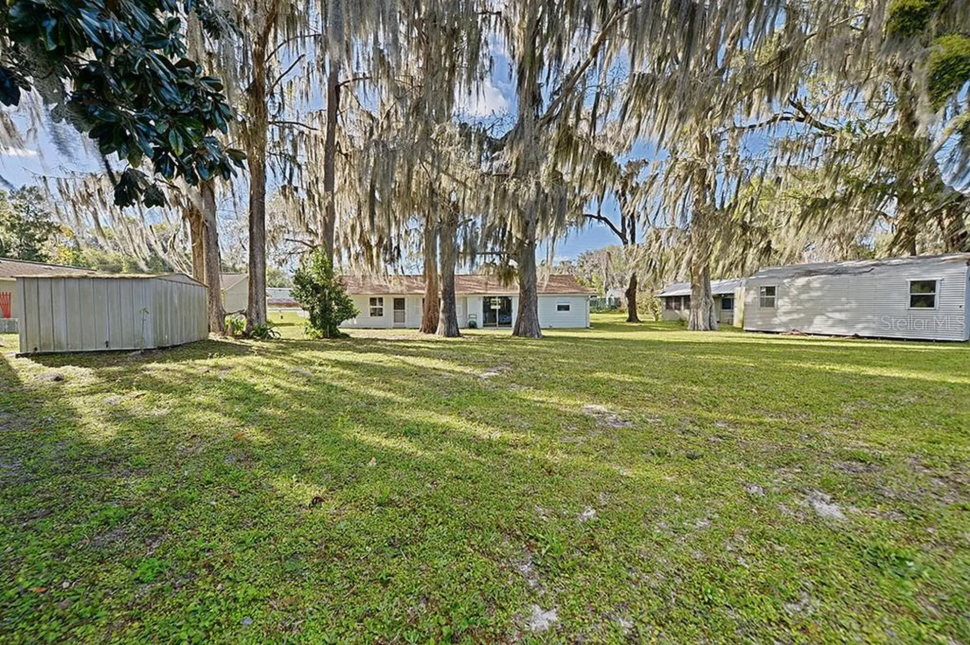 426 Ella Avenue Inverness FL 34450
