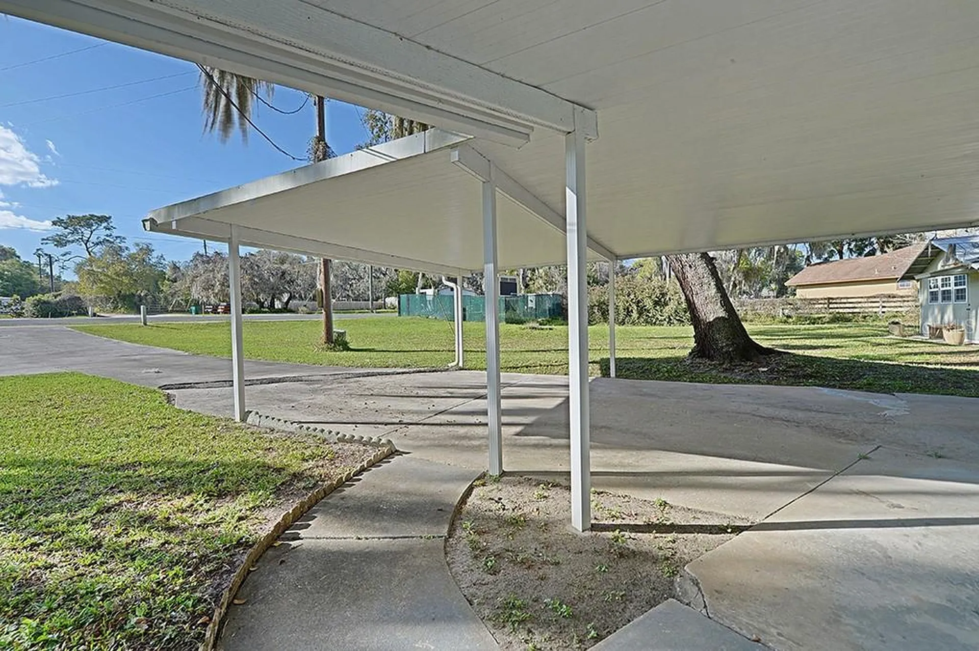 426 Ella Avenue Inverness FL 34450