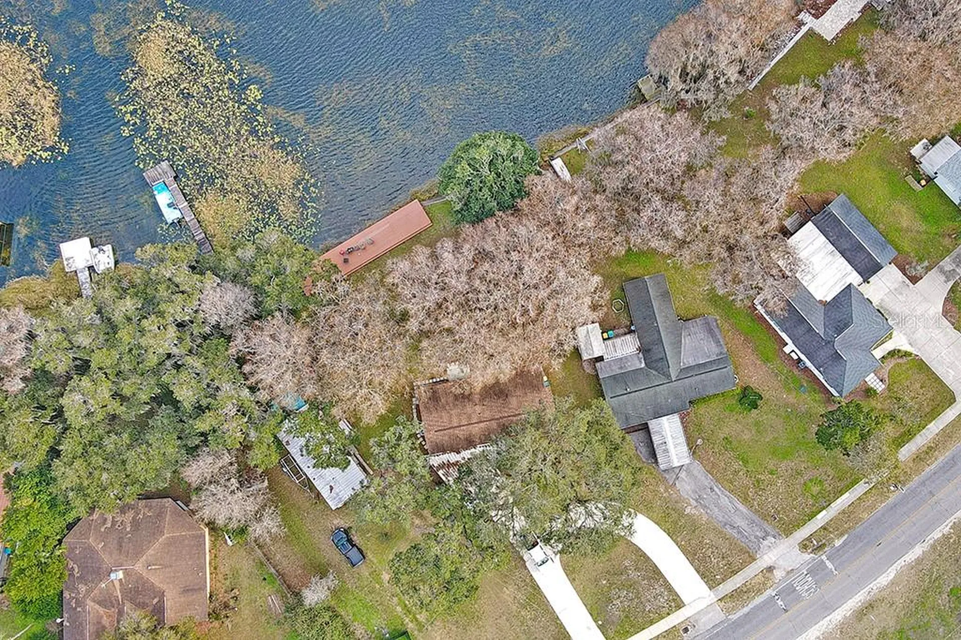426 Ella Avenue Inverness FL 34450
