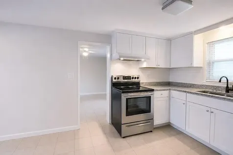 426 Ella Avenue Inverness FL 34450