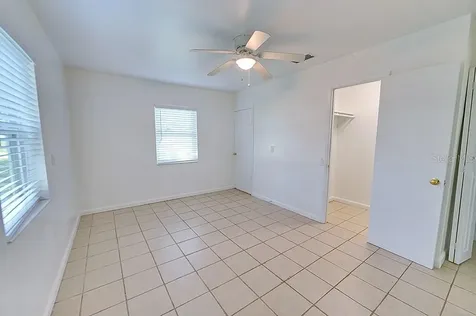 426 Ella Avenue Inverness FL 34450