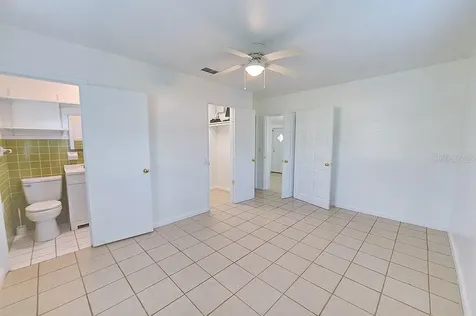 426 Ella Avenue Inverness FL 34450
