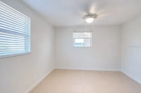 426 Ella Avenue Inverness FL 34450