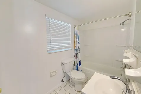 426 Ella Avenue Inverness FL 34450