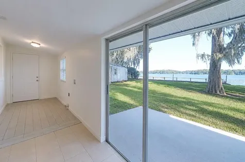 426 Ella Avenue Inverness FL 34450