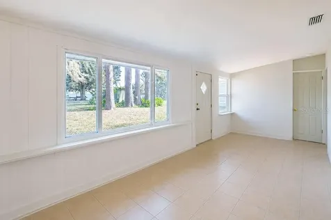 426 Ella Avenue Inverness FL 34450