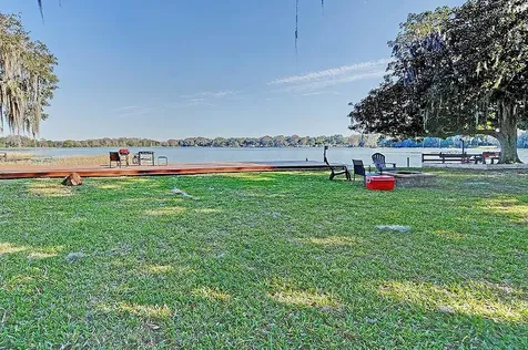 426 Ella Avenue Inverness FL 34450