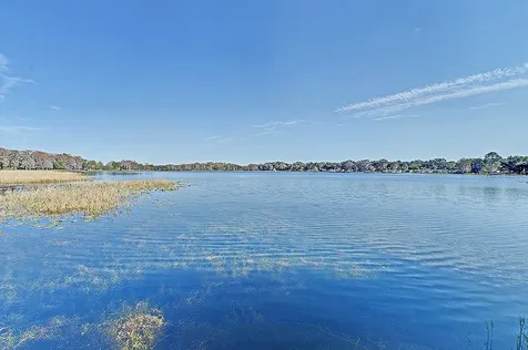 426 Ella Avenue Inverness FL 34450