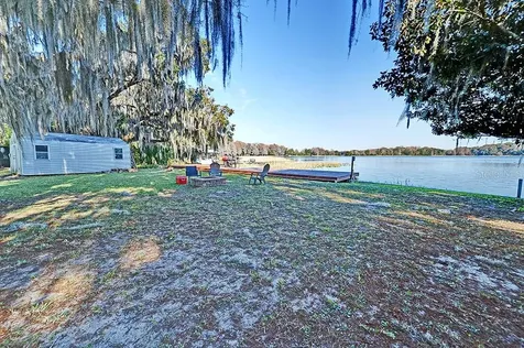 426 Ella Avenue Inverness FL 34450
