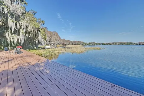 426 Ella Avenue Inverness FL 34450