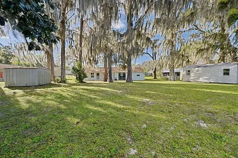 426 Ella Avenue Inverness FL 34450