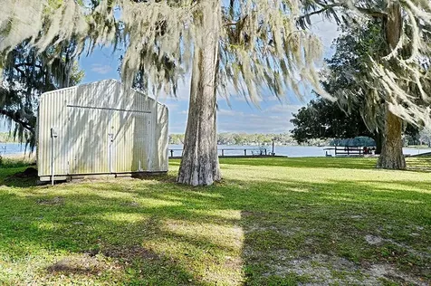 426 Ella Avenue Inverness FL 34450