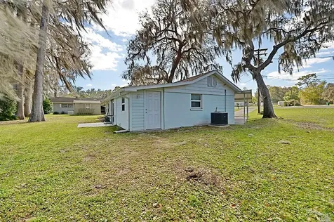 426 Ella Avenue Inverness FL 34450
