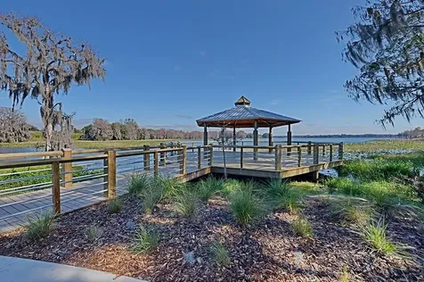 426 Ella Avenue Inverness FL 34450