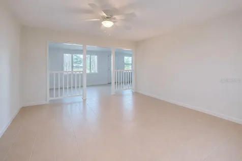 426 Ella Avenue Inverness FL 34450