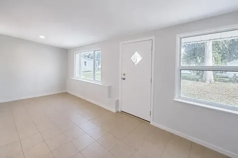 426 Ella Avenue Inverness FL 34450