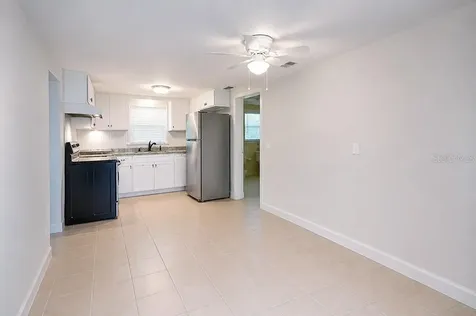426 Ella Avenue Inverness FL 34450