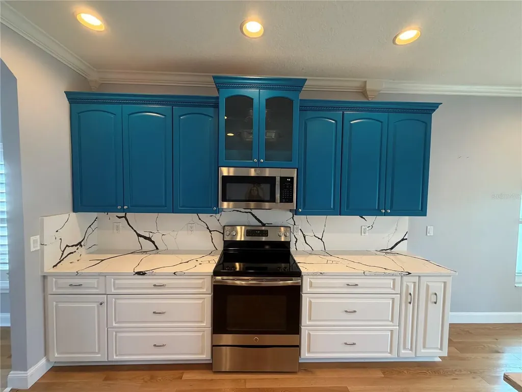 2811 Ravendale Lane Holiday FL 34691