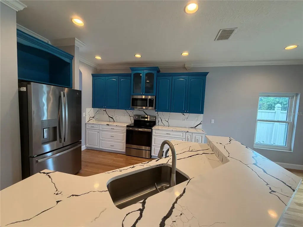 2811 Ravendale Lane Holiday FL 34691