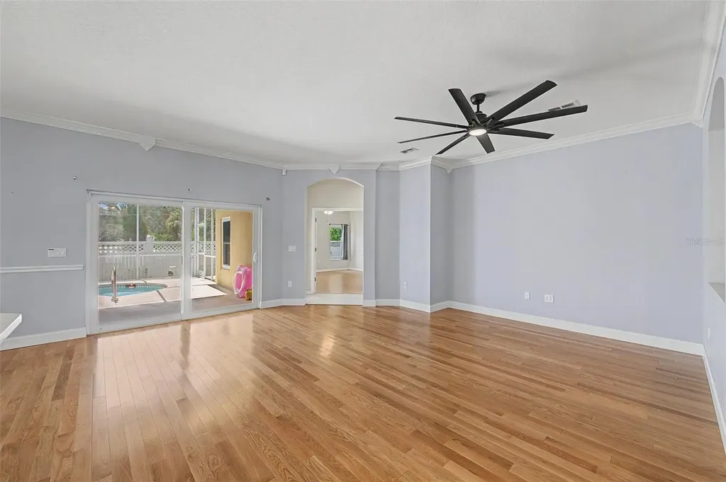 2811 Ravendale Lane Holiday FL 34691