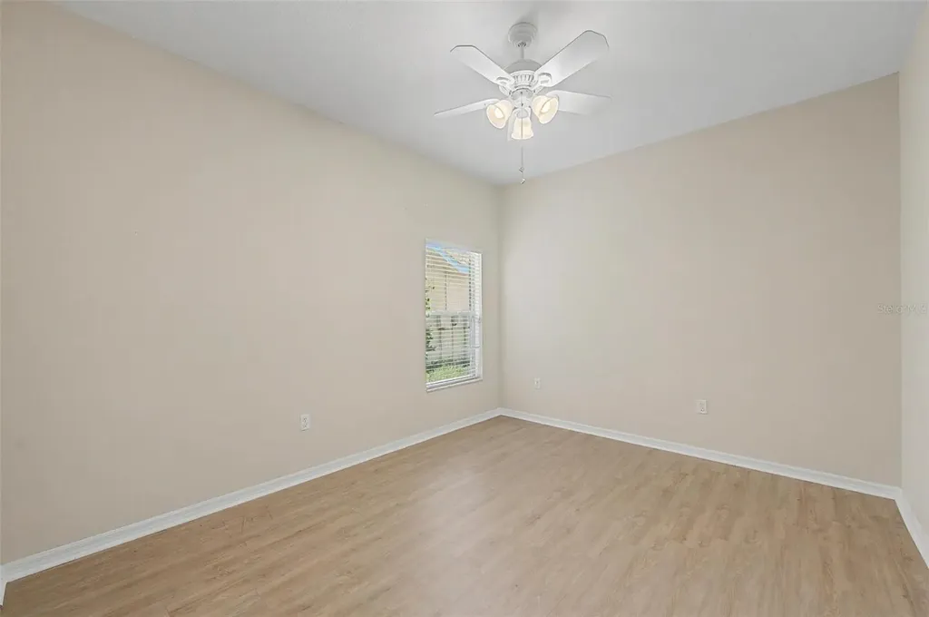 2811 Ravendale Lane Holiday FL 34691