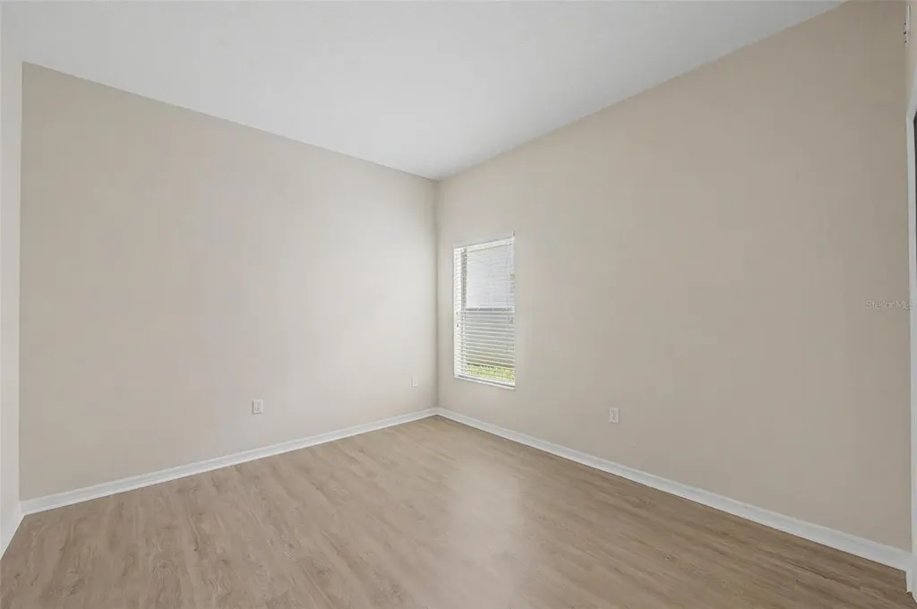 2811 Ravendale Lane Holiday FL 34691