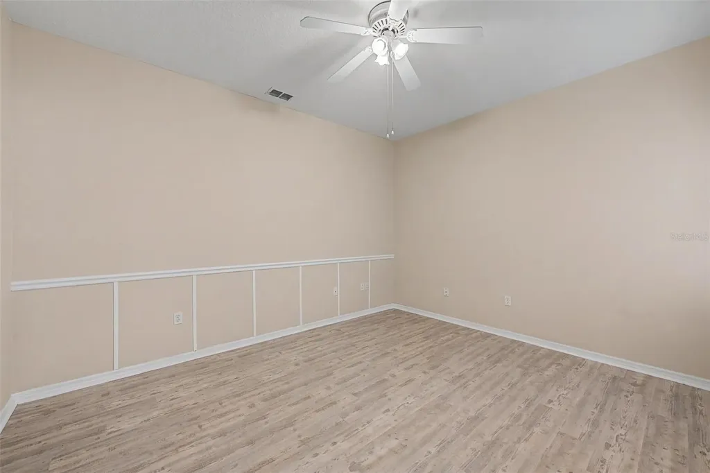 2811 Ravendale Lane Holiday FL 34691