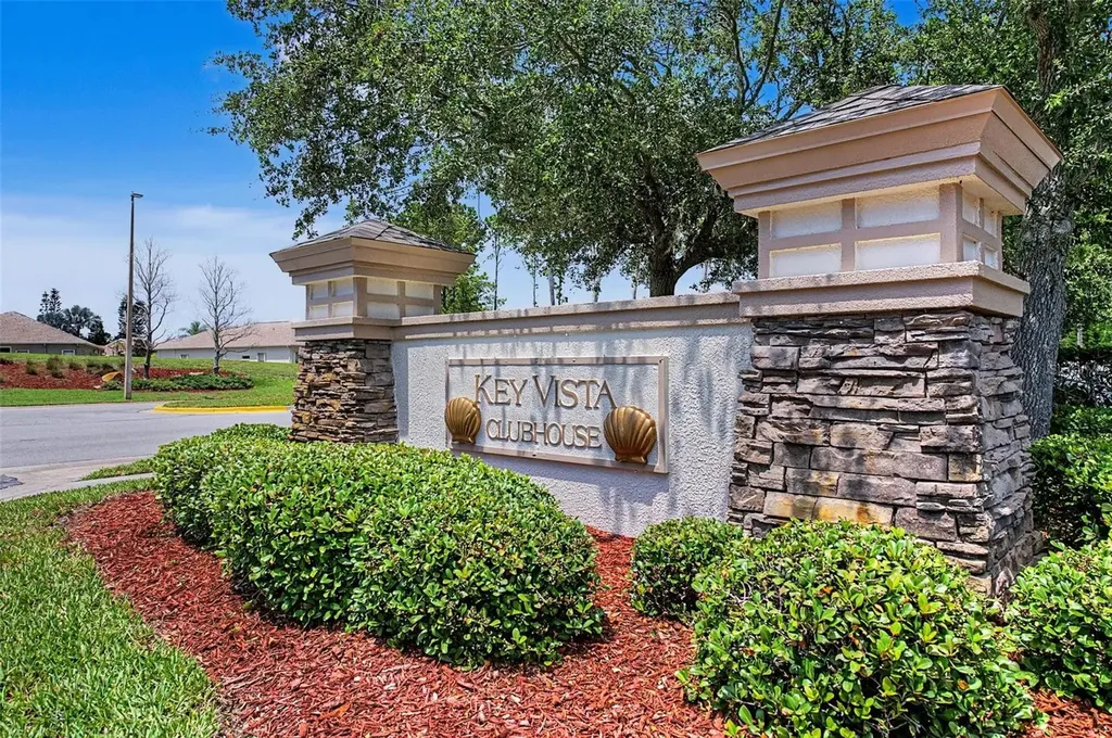 2811 Ravendale Lane Holiday FL 34691