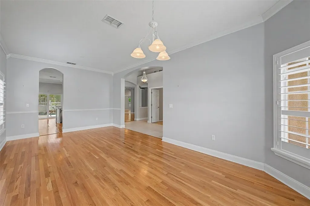 2811 Ravendale Lane Holiday FL 34691