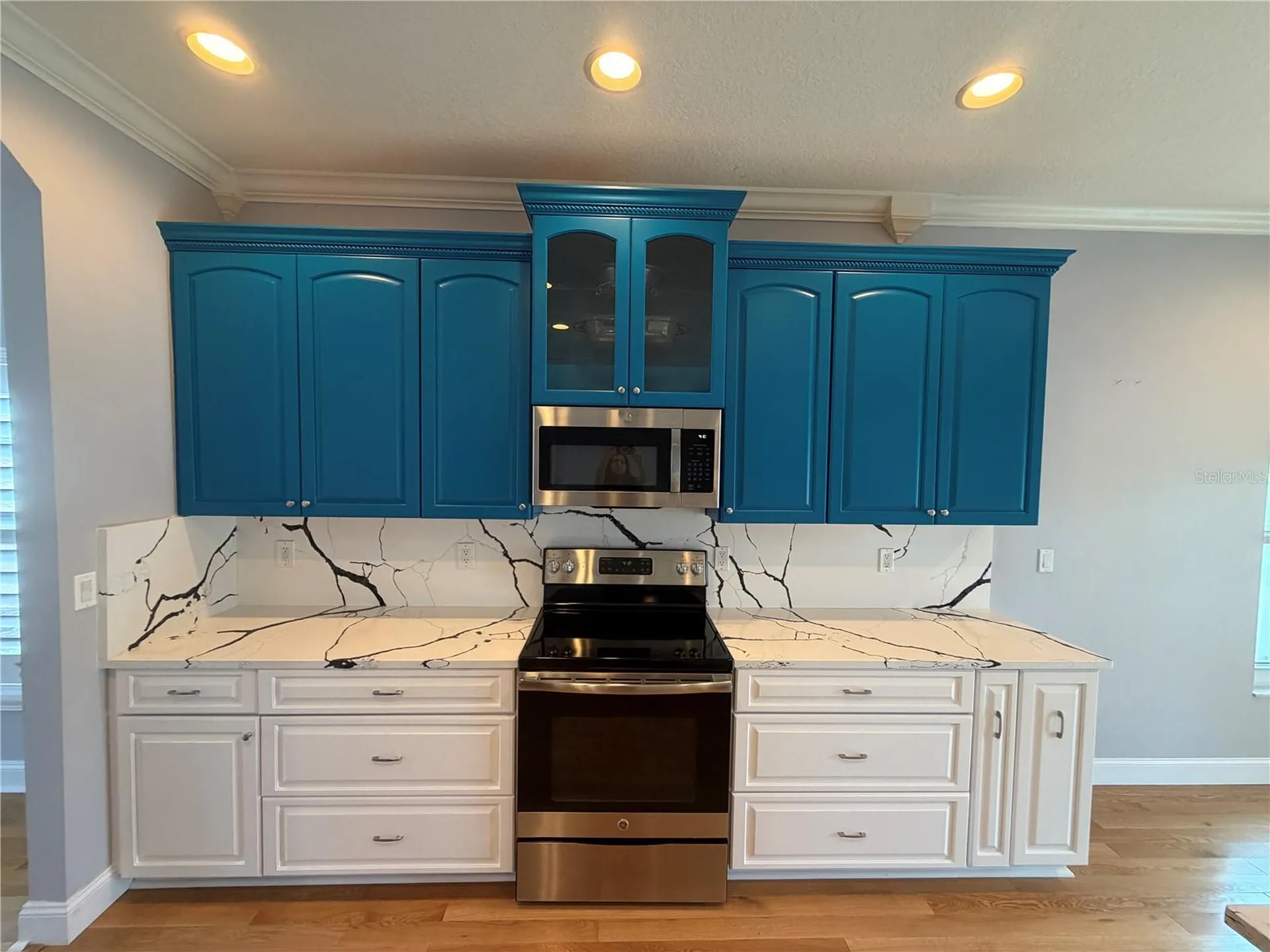 2811 Ravendale Lane Holiday FL 34691
