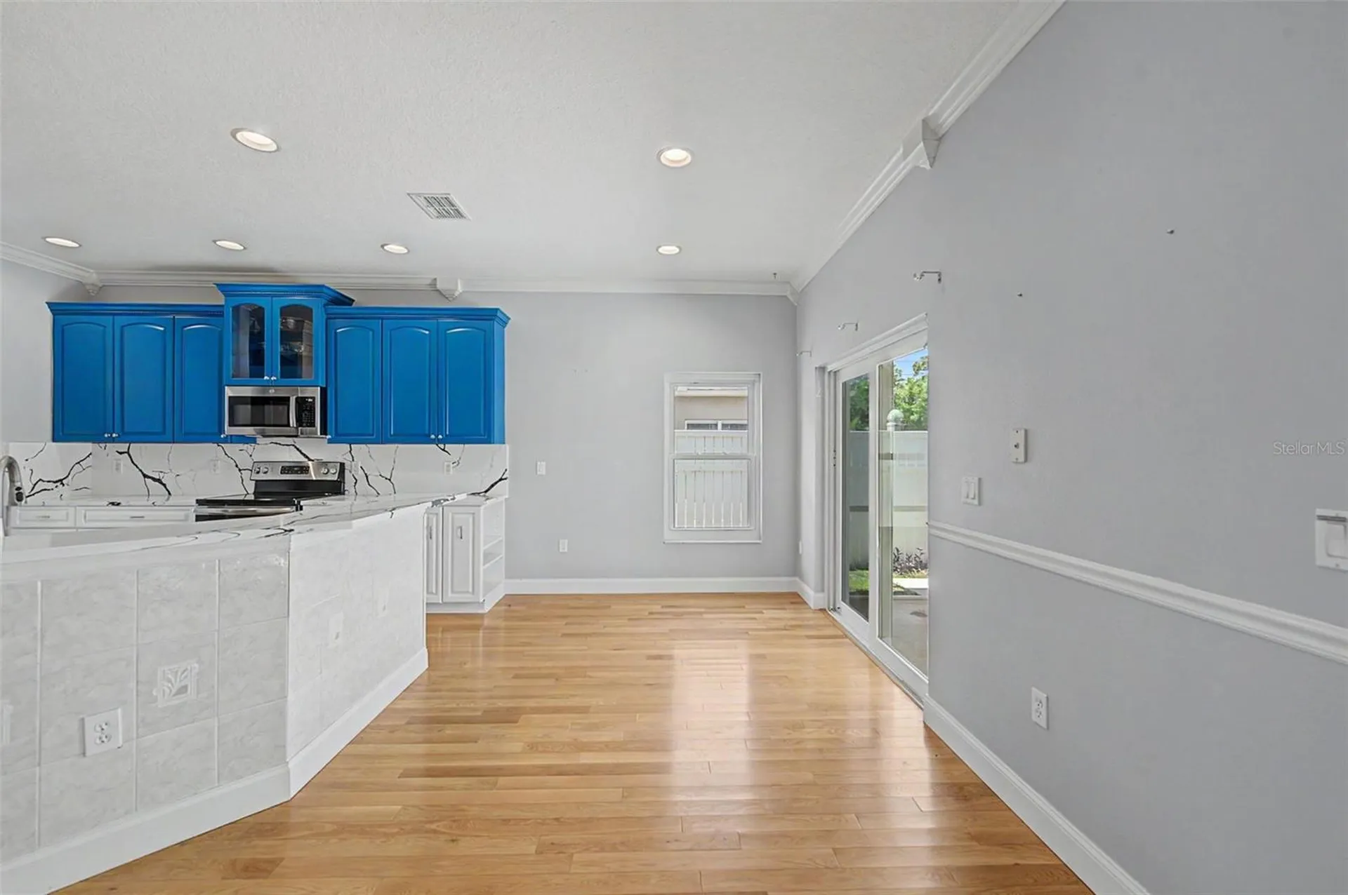 2811 Ravendale Lane Holiday FL 34691