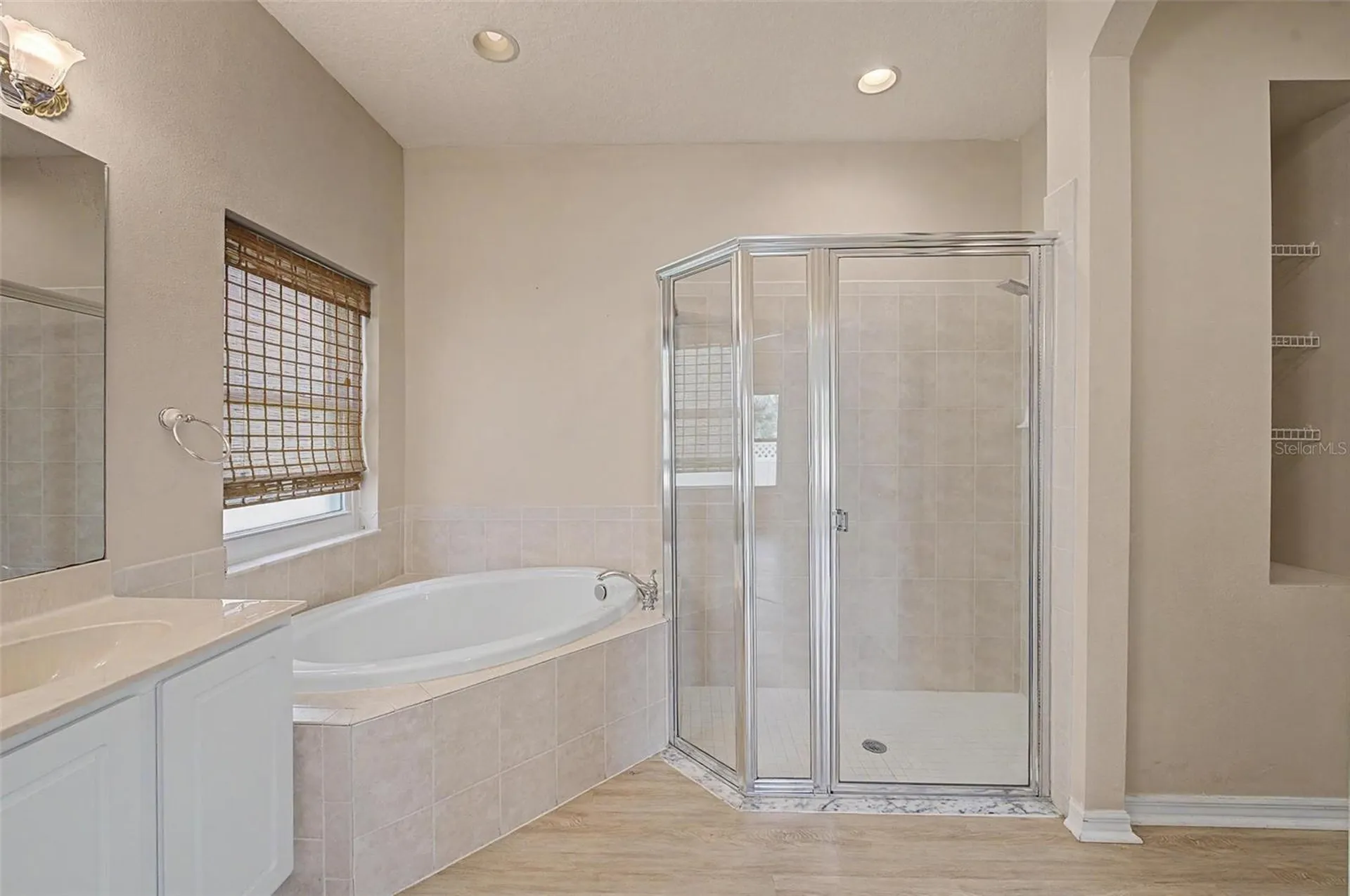 2811 Ravendale Lane Holiday FL 34691