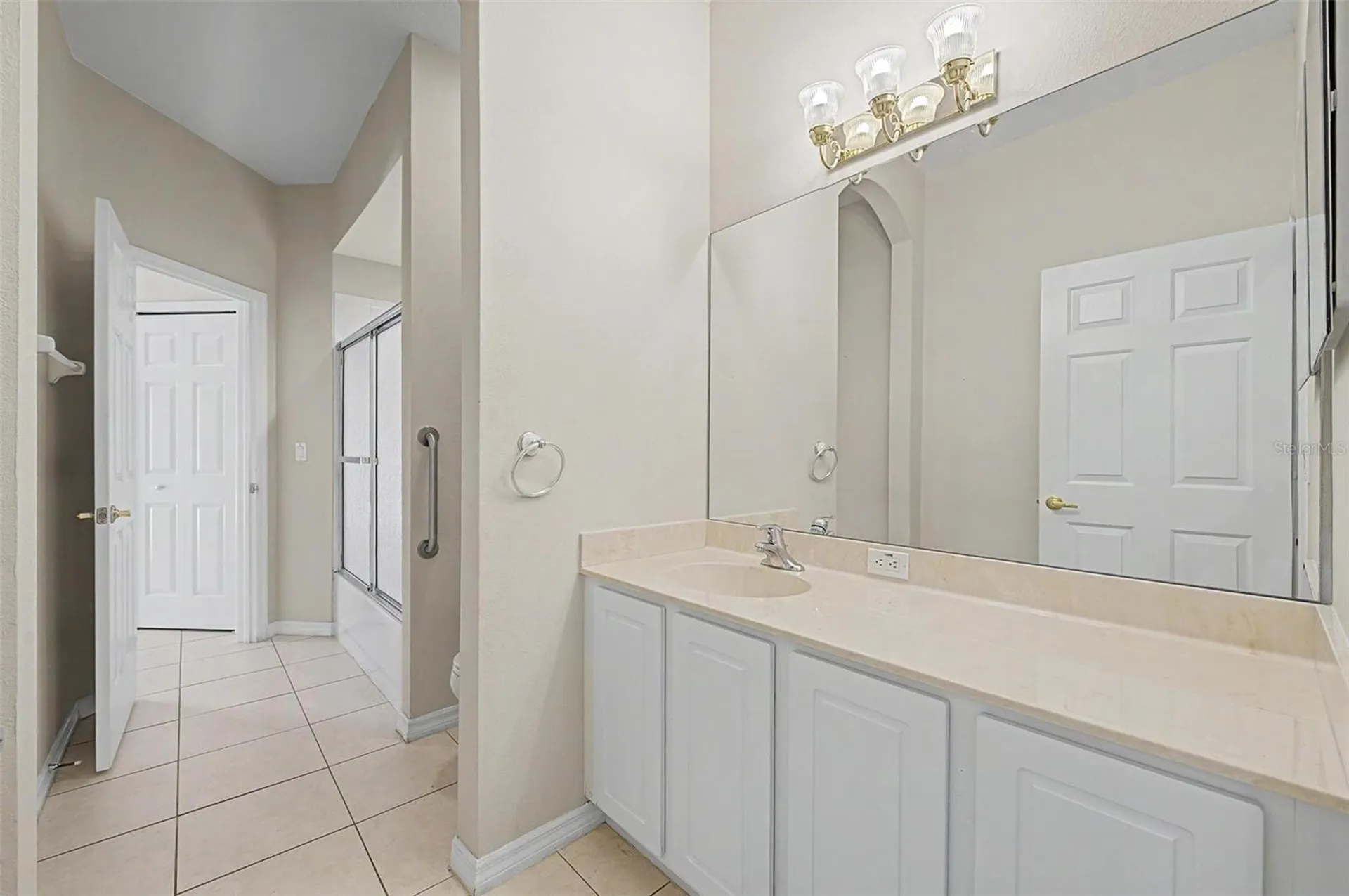 2811 Ravendale Lane Holiday FL 34691