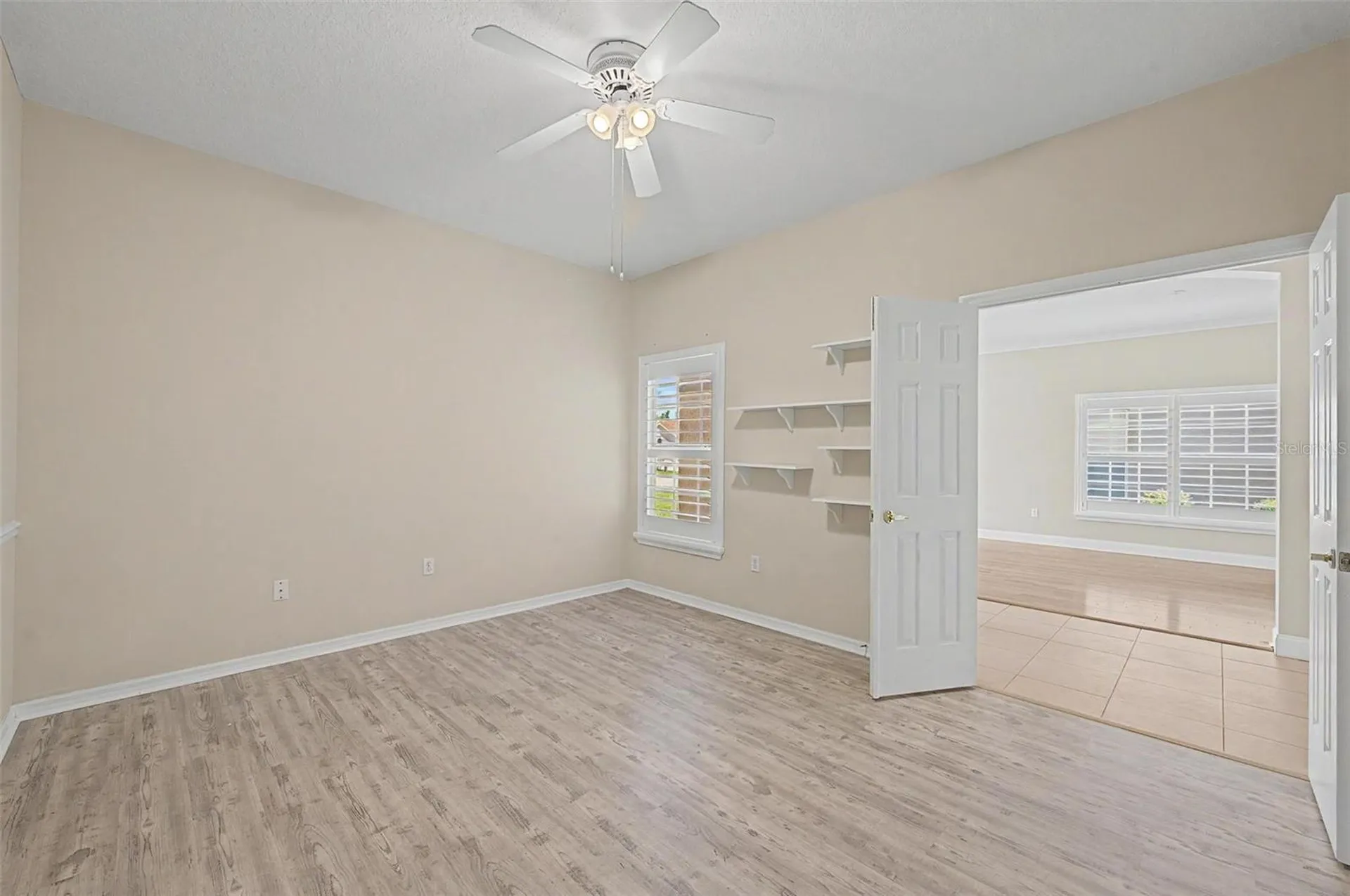 2811 Ravendale Lane Holiday FL 34691