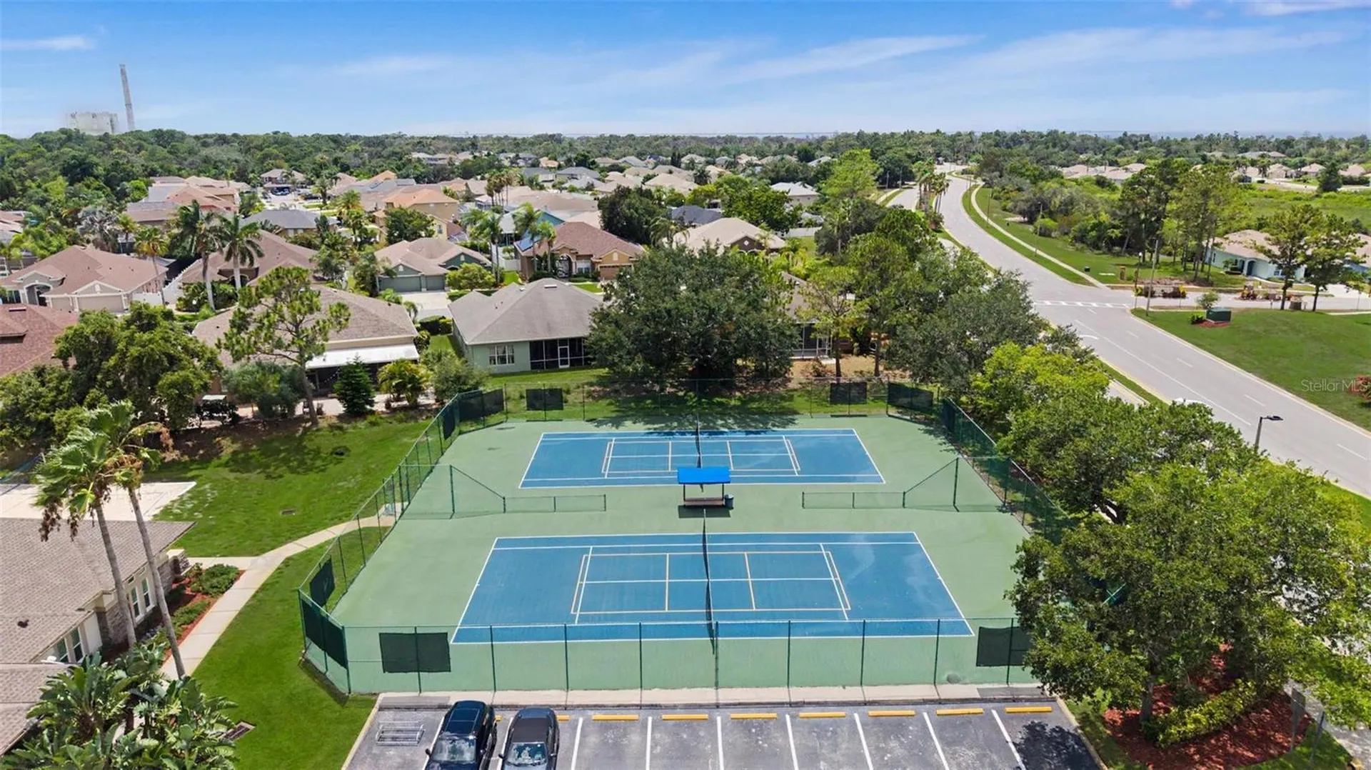 2811 Ravendale Lane Holiday FL 34691