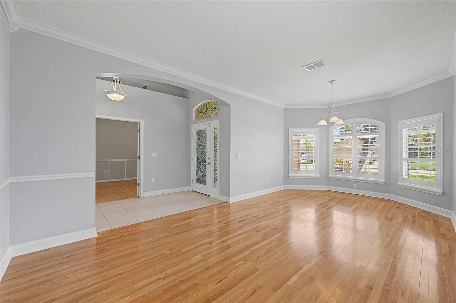 2811 Ravendale Lane Holiday FL 34691