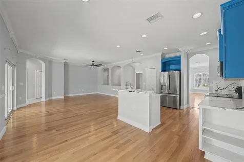 2811 Ravendale Lane Holiday FL 34691