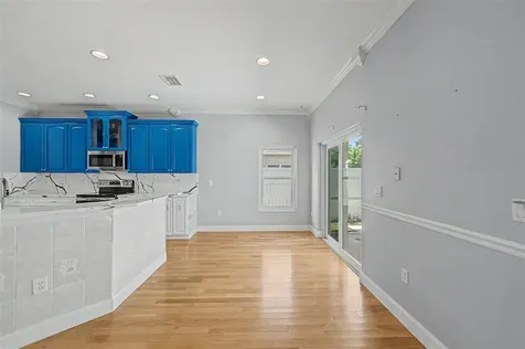 2811 Ravendale Lane Holiday FL 34691