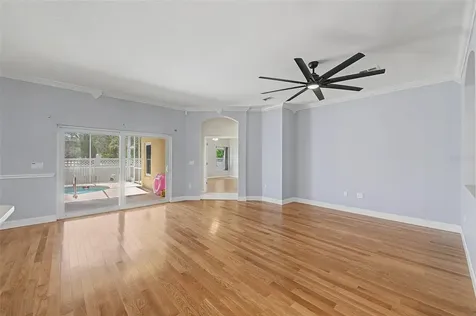 2811 Ravendale Lane Holiday FL 34691